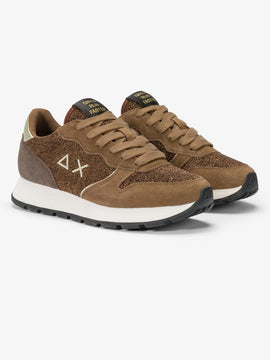 SNEAKERS SUN68