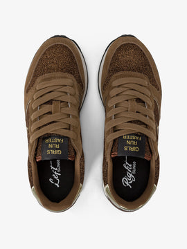 SNEAKERS SUN68