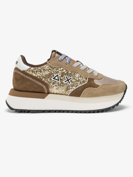 SNEAKERS SUN68