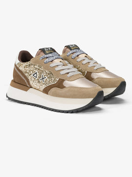 SNEAKERS SUN68