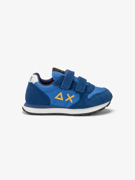 SNEAKER PER BAMBINO SUN68