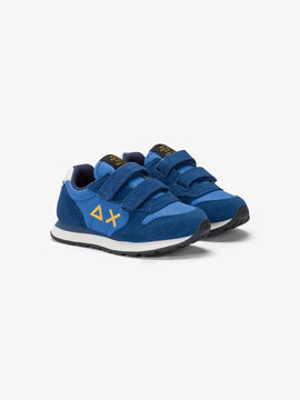 SNEAKER PER BAMBINO SUN68