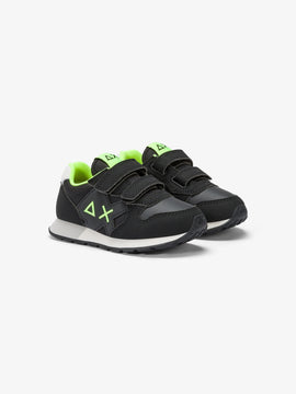 SCARPA BOYS JAKI FLUO (BABY)