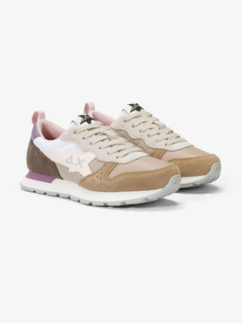 SNEAKER STARGIRL MULTICOLOR TEEN