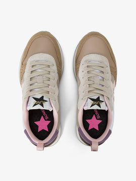 SNEAKER STARGIRL MULTICOLOR TEEN