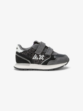 SNEAKER SUN68 PER BAMBINA