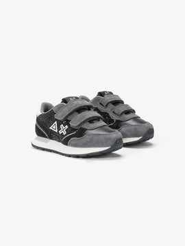 SNEAKER SUN68 PER BAMBINA