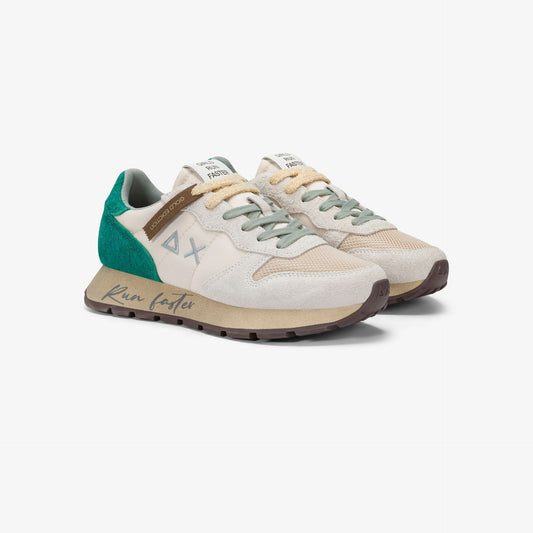 SUN68 SCARPE