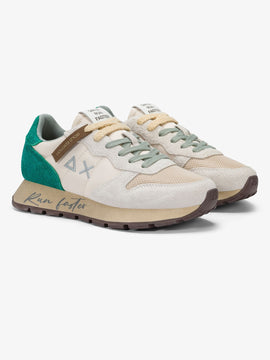 SUN68 SCARPE