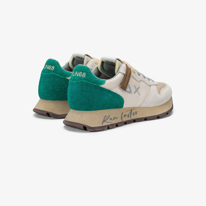 SUN68 SCARPE