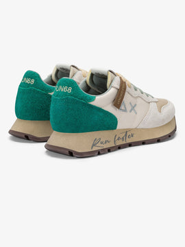 SUN68 SCARPE