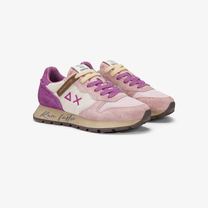 SUN68 SCARPA ALLY - Dantoni Shop