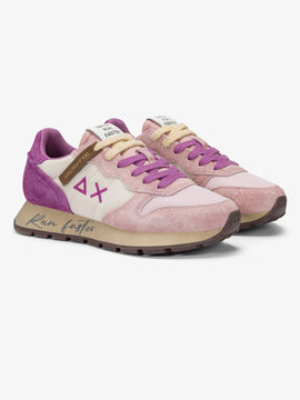 SUN68 SCARPE