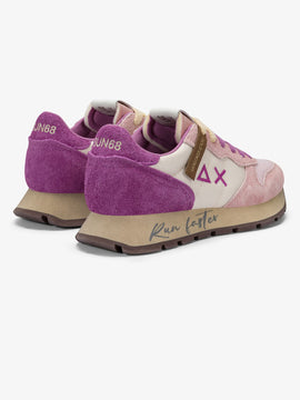 SUN68 SCARPE