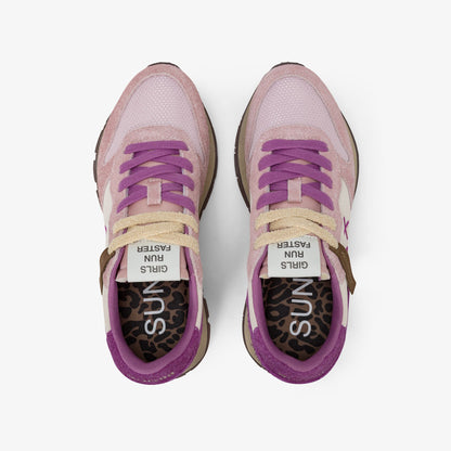 SUN68 SCARPA ALLY - Dantoni Shop