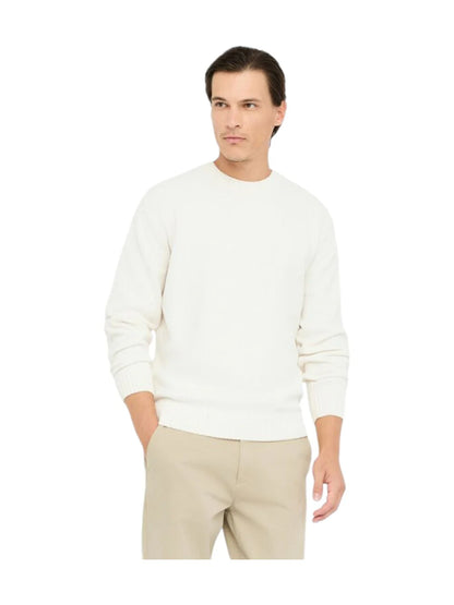MAGLIA LIU JO - Dantoni Shop