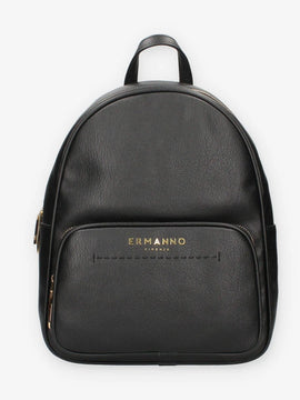 ZAINO ERMANNO SCERVINO