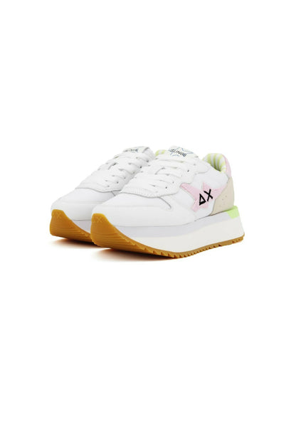 SUN68 SHOES BABYS - Dantoni Shop