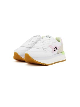 SUN68 SCARPE BAMBINE
