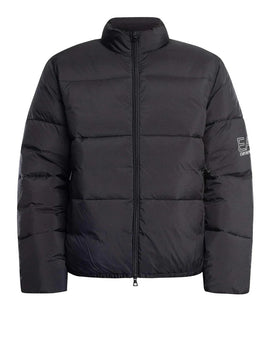 PIUMINO ARMANI EA7