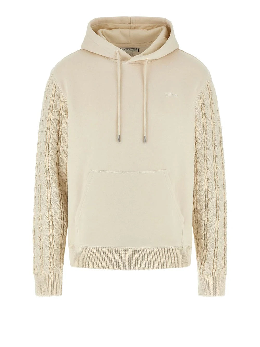GUESS FELPA - Dantoni Shop