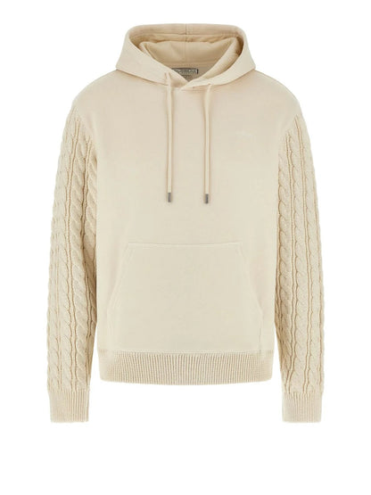 GUESS FELPA - Dantoni Shop