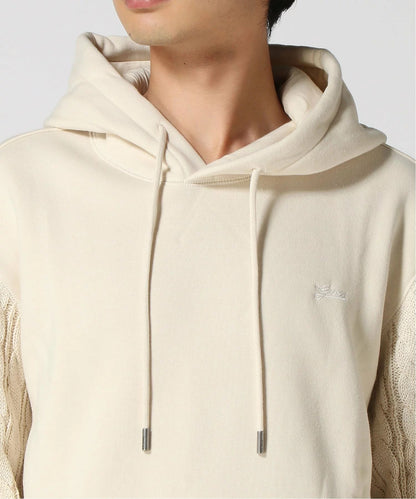 GUESS FELPA - Dantoni Shop