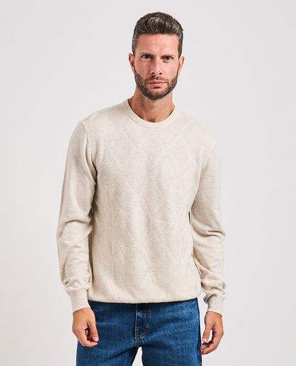 MAGLIA GUESS - Dantoni Shop