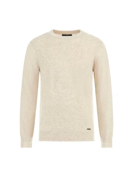 MAGLIA GUESS