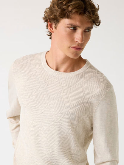 MAGLIA GUESS - Dantoni Shop