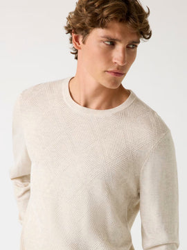 MAGLIA GUESS