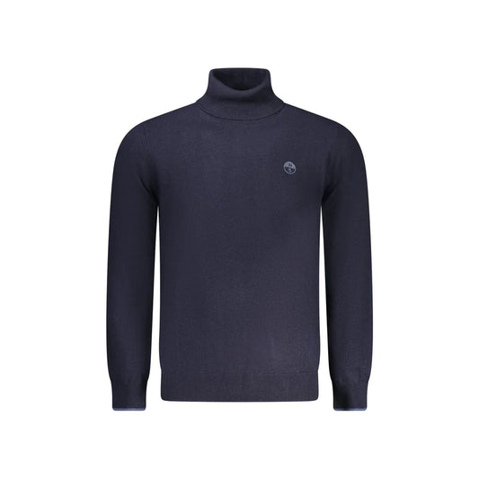 MAGLIA NORTH SAILS - Dantoni Shop