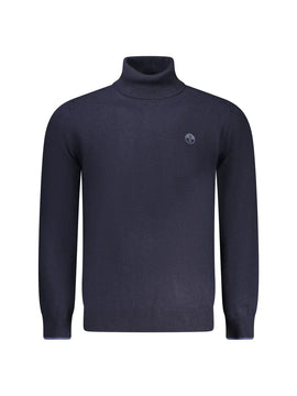 MAGLIA NORTH SAILS