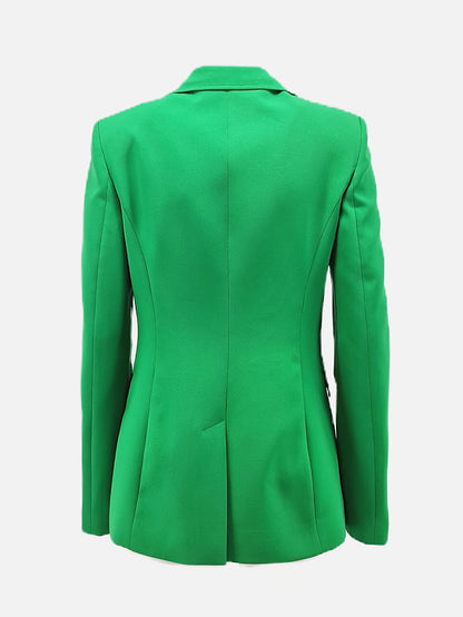 GIACCA GAELLE MONOPETTO - Dantoni Shop