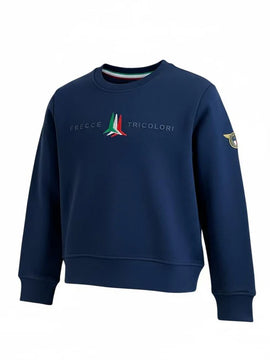 FELPA AERONAUTICA MILITARE JR