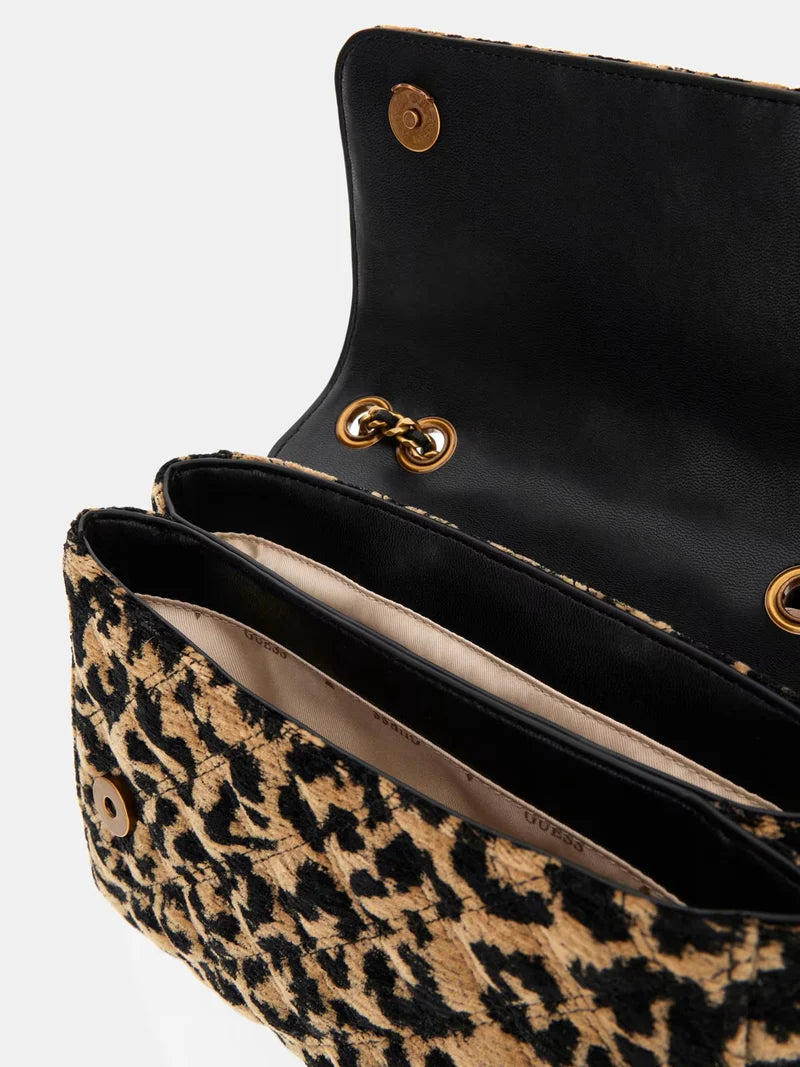 BORSA GUESS - Dantoni Shop