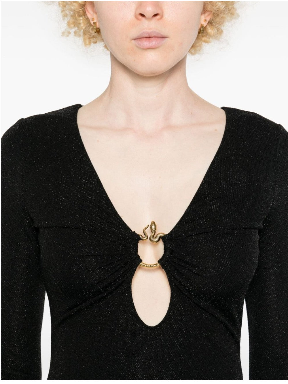 LUREX