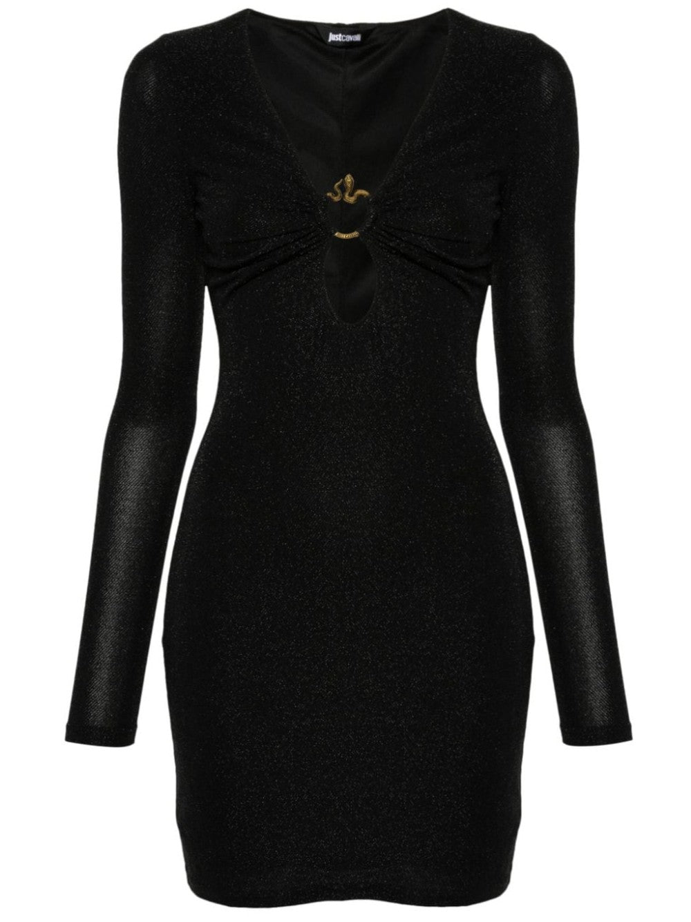 LUREX