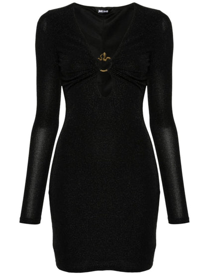 LUREX