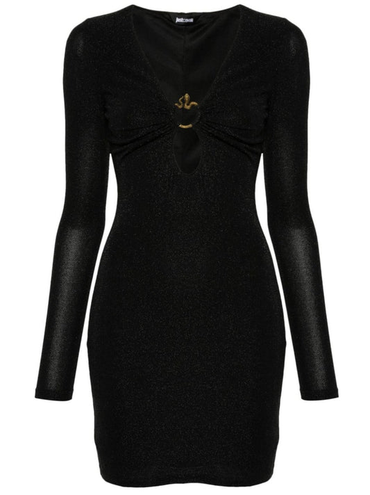 LUREX