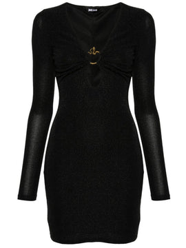 ABITO JUST CAVALLI