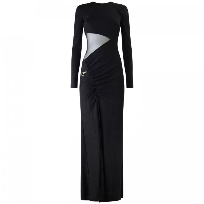 LUNGO LUREX