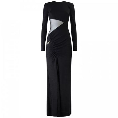 LUNGO LUREX