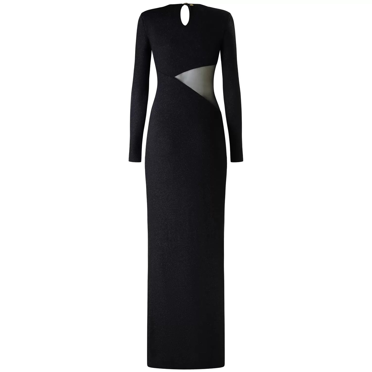 LUNGO LUREX