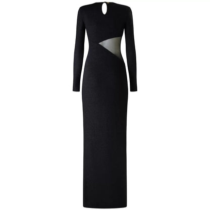 LUNGO LUREX