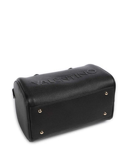 VALENTINO BORSA PRETTY RISED NERA - Dantoni Shop