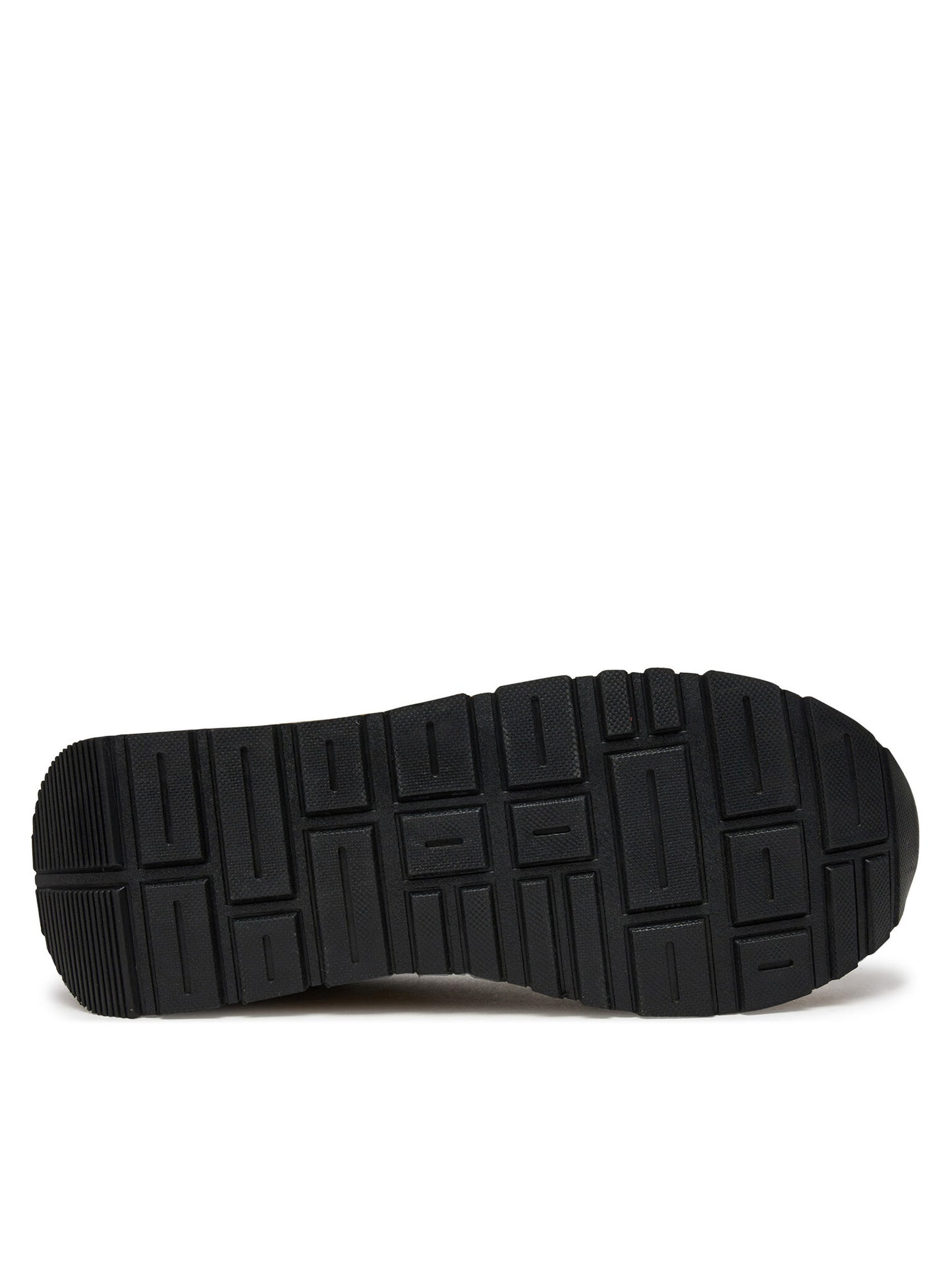 SCARPA AERONAUTICA MILITARE - Dantoni Shop