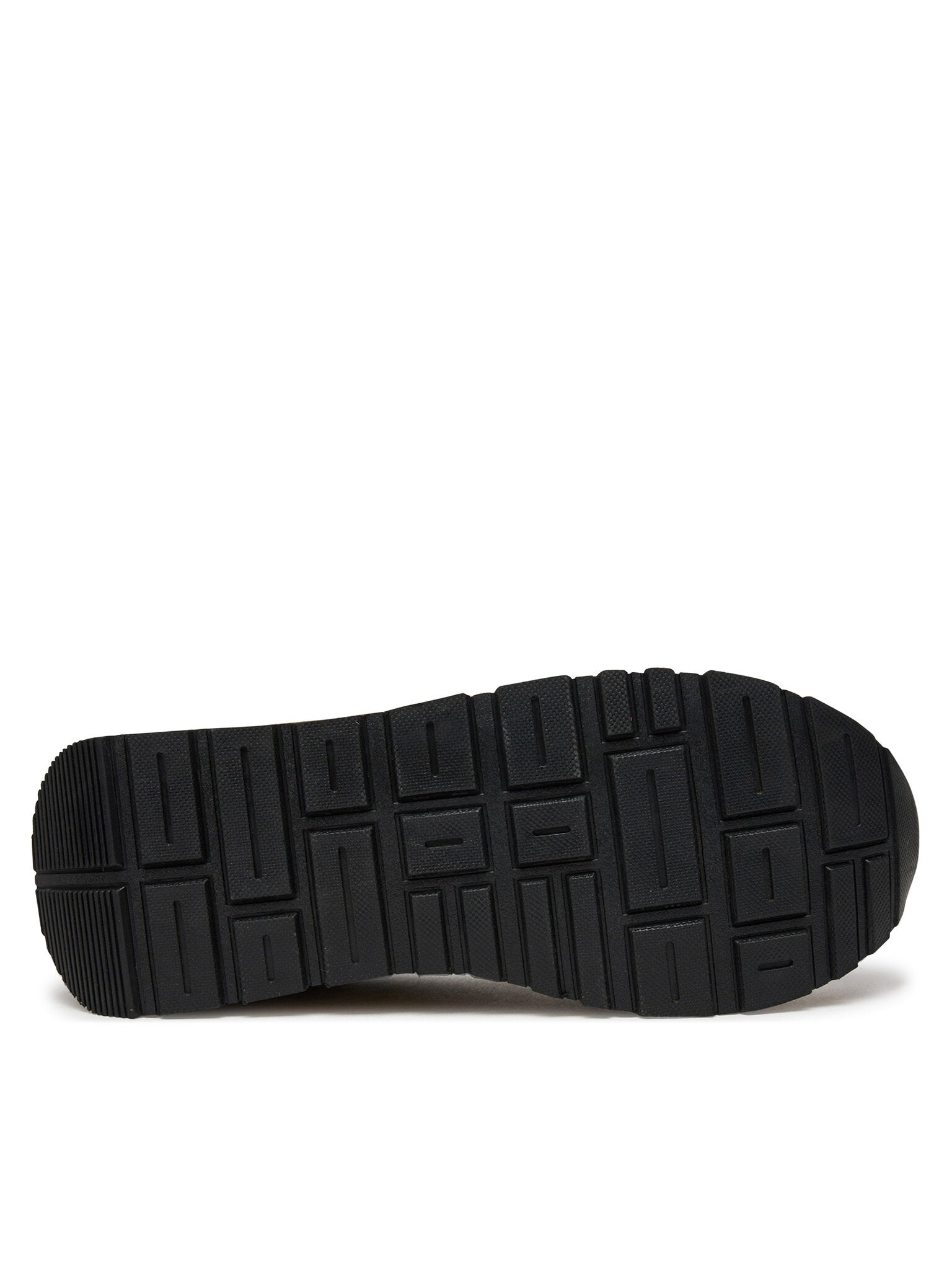 SCARPA AERONAUTICA MILITARE - Dantoni Shop