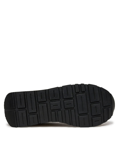 SCARPA AERONAUTICA MILITARE - Dantoni Shop