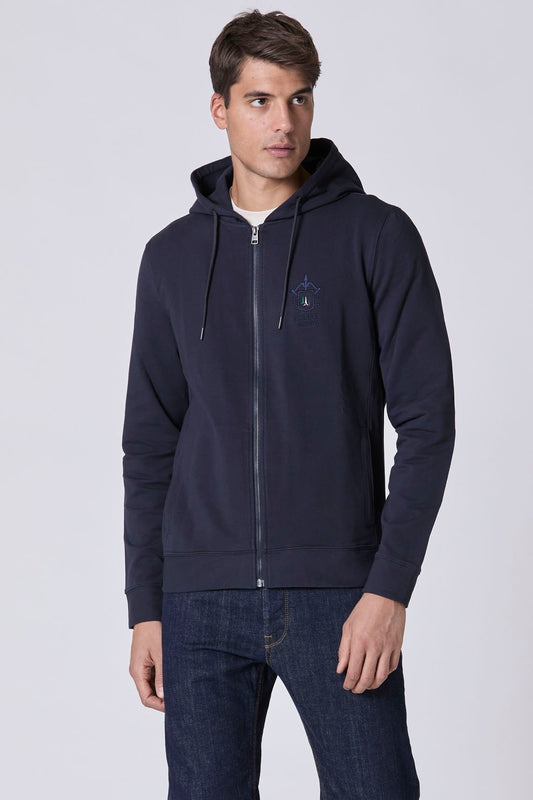 BASIC ZIP CAPP